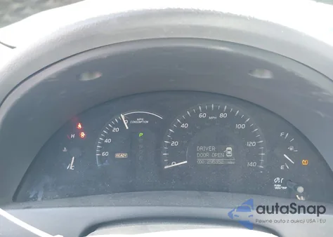 2008 Toyota Camry Hybrid из США, поврежденный, VIN 4T1BB46K28U043760